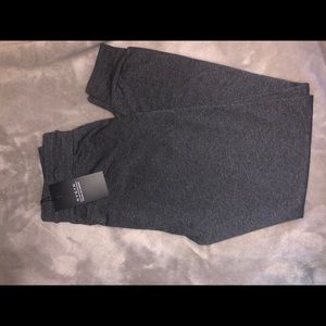 NVGTN Joggers size s